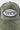 Von Dutch Trucker Hat Velvet Dark Green