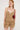 Lioness Yves Mini Dress Chocolate Check