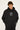 Neovision Tuner Street Hoodie Black