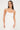 Sndys The Label Ingrid Maxi Dress White