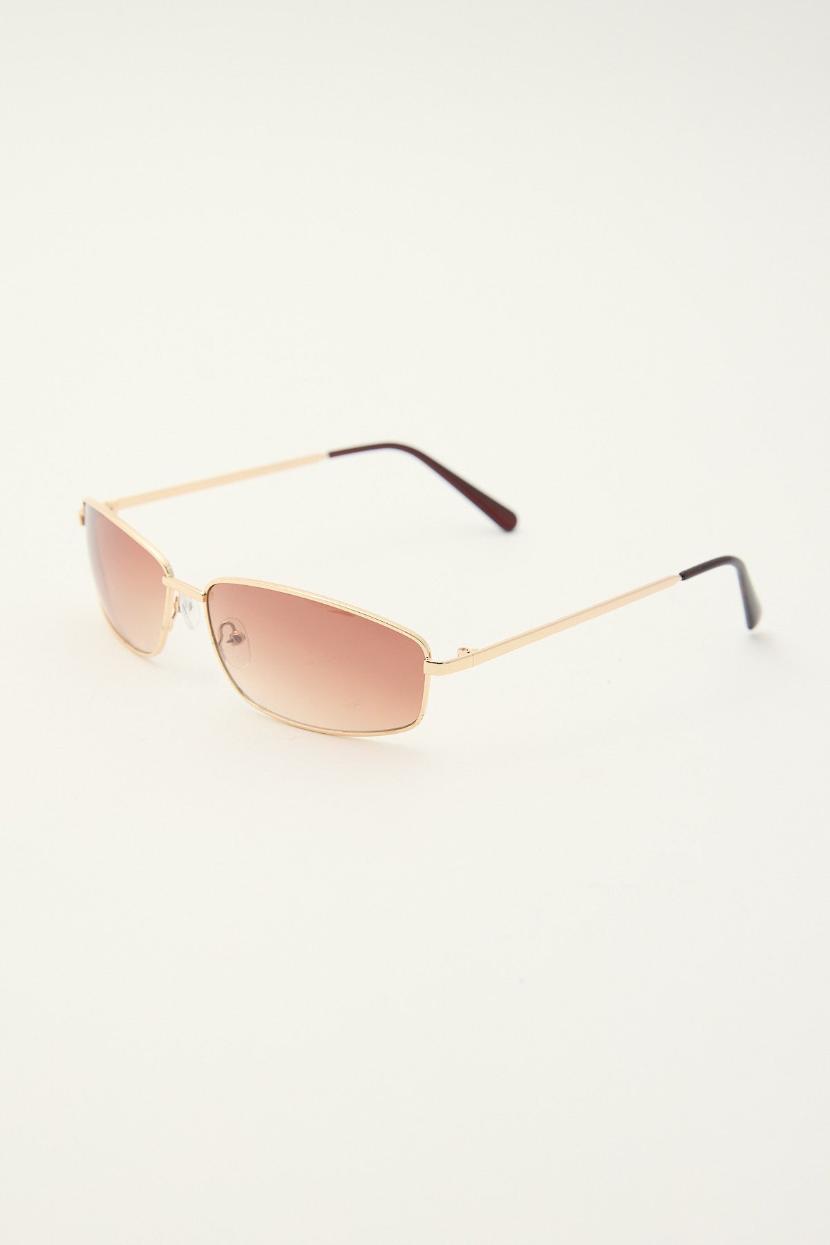 Angels Whisper Glimpse Sunglasses Pink