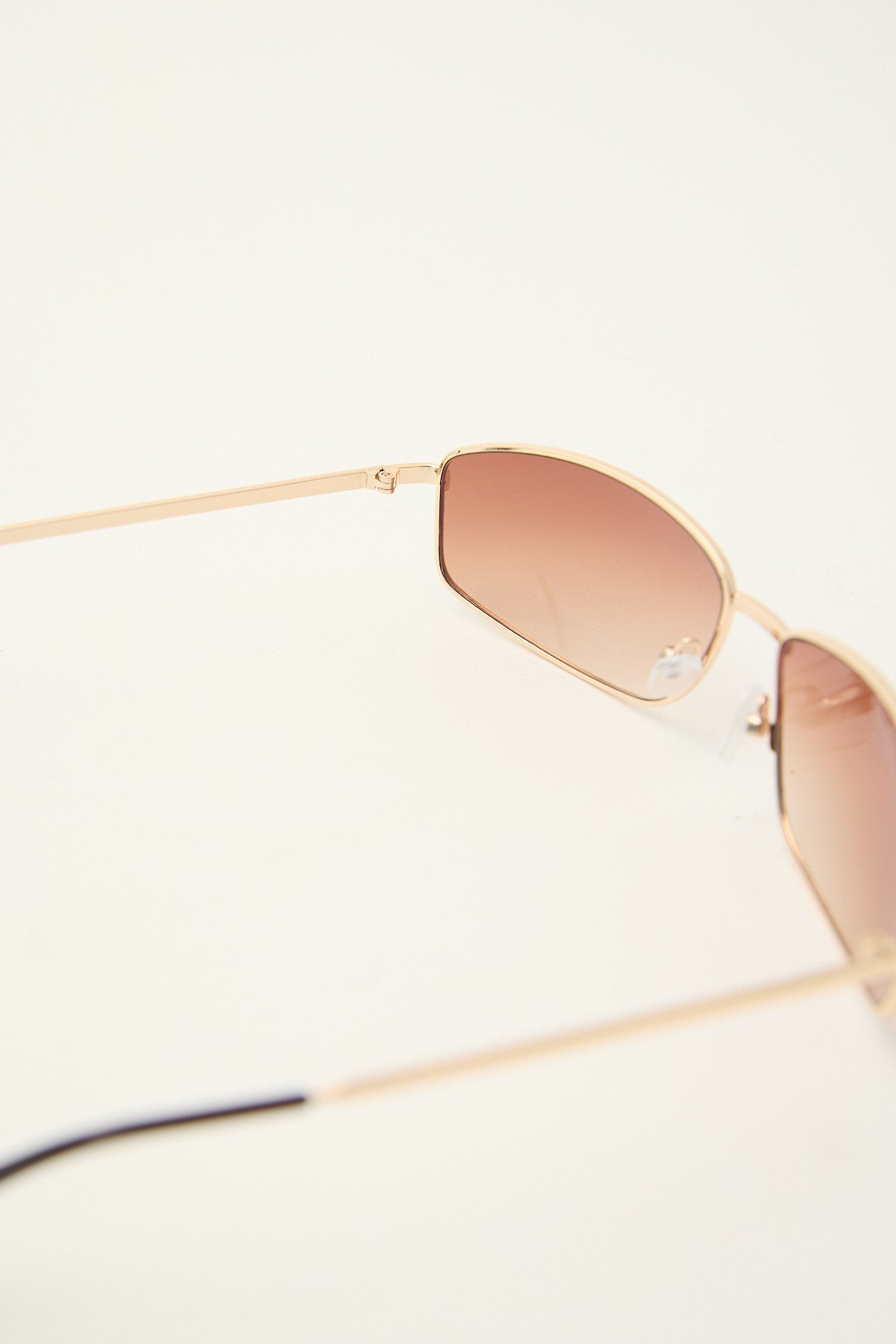 Angels Whisper Glimpse Sunglasses Pink