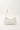 Perfect Stranger Valentina Handbag White