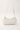 Perfect Stranger Valentina Handbag White