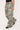 Neovision Nova Immortal Straight Leg Sweatpant Camo