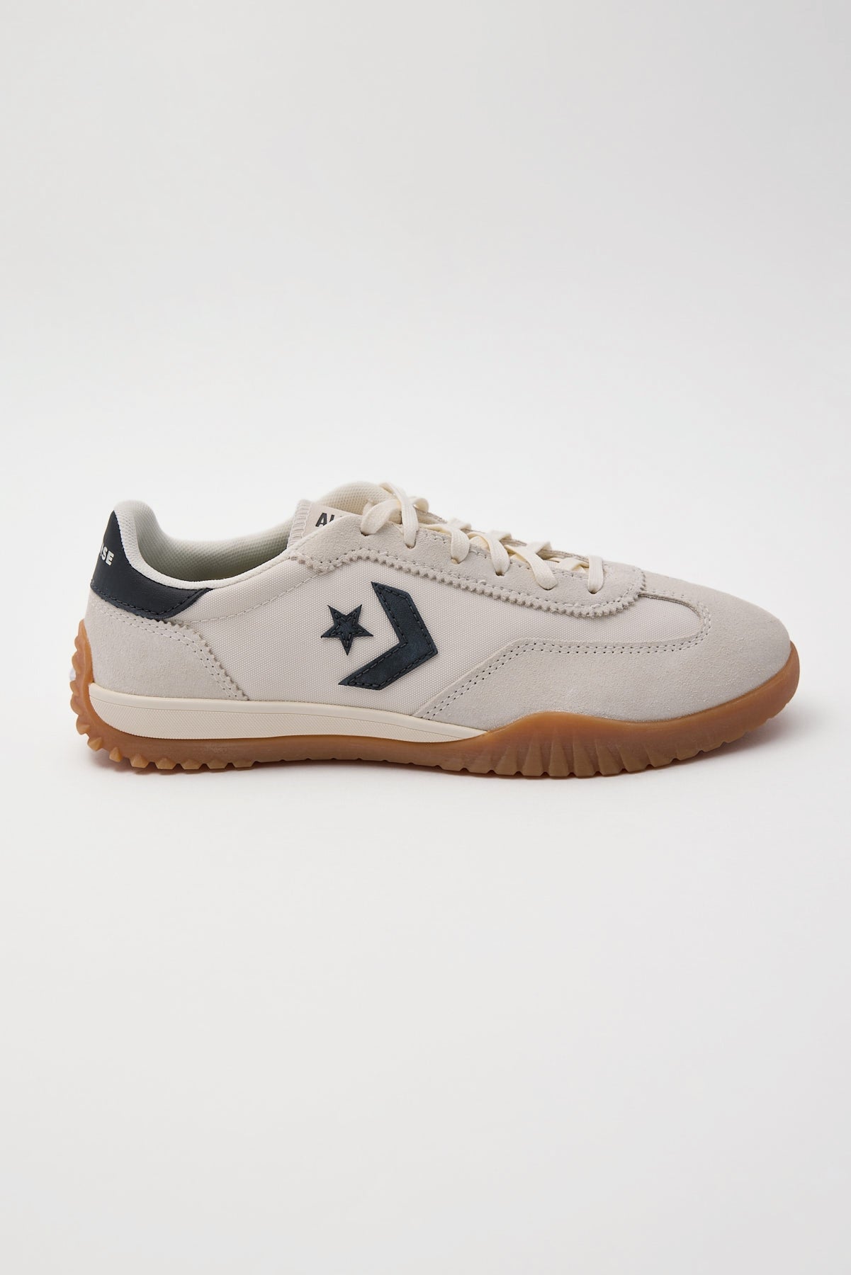 Converse Run Star Trainer Egret