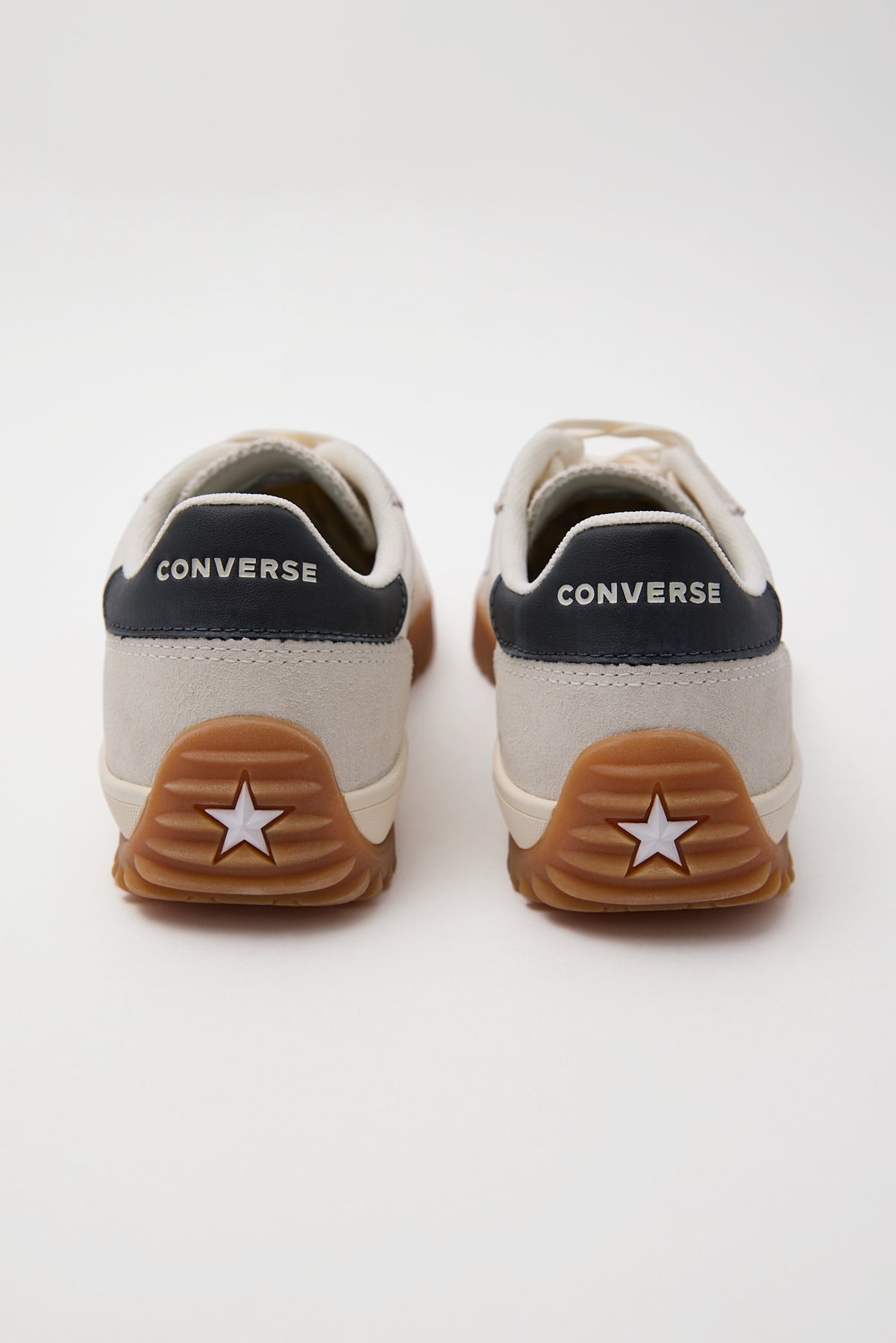 Converse Run Star Trainer Egret