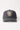 New Era 9FORTY A-FRAME EARTH TONAL CHAINSTITCH LAS VEGAS RAIDER GRAPHITE/GREY UV
