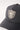 New Era 9FORTY A-FRAME EARTH TONAL CHAINSTITCH LAS VEGAS RAIDER GRAPHITE/GREY UV