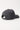 New Era 9FORTY A-FRAME EARTH TONAL CHAINSTITCH LAS VEGAS RAIDER GRAPHITE/GREY UV