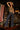 Abrand 99 Baggy Flare Nicky