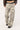 Rusty Camo-Mile Low Rise Cargo Pant Camo