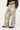 Rusty Camo-Mile Low Rise Cargo Pant Camo