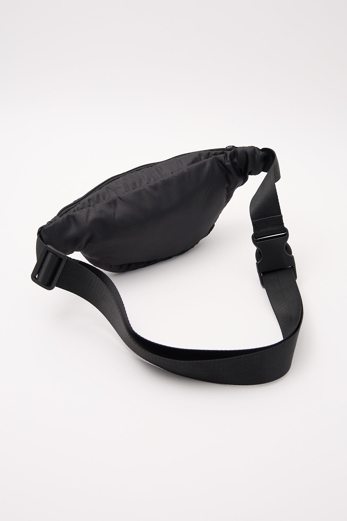 Neovision Vandal Bumbag Black