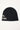 Neovision Empire Skull Cap Beanie Black