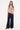 Abrand 99 Mega Baggy Jean Nicky