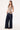 Abrand 99 Mega Baggy Jean Nicky