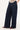 Abrand 99 Mega Baggy Jean Nicky