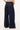 Abrand 99 Mega Baggy Jean Nicky