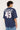 Neovision Crucial V Neck Jersey Navy