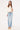 Abrand A 99 Low Straight Jean Gia Organic
