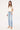 Abrand A 99 Low Straight Jean Gia Organic