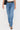 Levi's 501 90s Jean Drew Me In