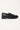 Therapy Wonder Smooth Loafer Black Black