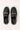 Therapy Wonder Smooth Loafer Black Black