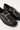 Therapy Wonder Smooth Loafer Black Black
