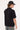 Neovision Ace Slim Polo Shirt Jet Black