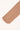Token Sheer Stockings Brown