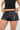 Lioness Night Rider Mini Short Onyx