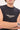 Harley-davidson SL Wings FB BandS Muscle Vintage Black