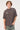 Thrills Motion Box Fit Oversize Tee Merch Black
