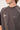 Thrills Motion Box Fit Oversize Tee Merch Black