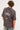 Thrills Motion Box Fit Oversize Tee Merch Black