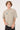 Thrills Total Anarchy Box Fit Oversize Short Tee Fog