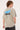 Thrills Total Anarchy Box Fit Oversize Short Tee Fog