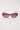 Reality Eyewear Spector Crimson