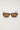 Reality Eyewear Fitzrovia Turtle