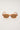 Reality Eyewear Fitzrovia Light Mocha