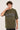 Front Runner Athletic Department Tee Military