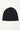 Neovision Synth Skull Cap Beanie Black