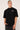 Neovision Nova Oversize Super Heavy Tee Black