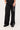 Front Runner Leisure Pant Black