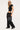 Front Runner Leisure Pant Black