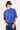 Front Runner Legends Academy Tee Ocean Blue