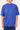 Front Runner Legends Academy Tee Ocean Blue