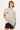 Front Runner Strength Tank Grey Marle